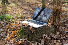 Tecnologías de la información para la gestión ambiental