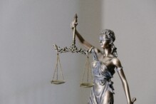 La incongruencia legislativa en la normatividad ambiental mexicana