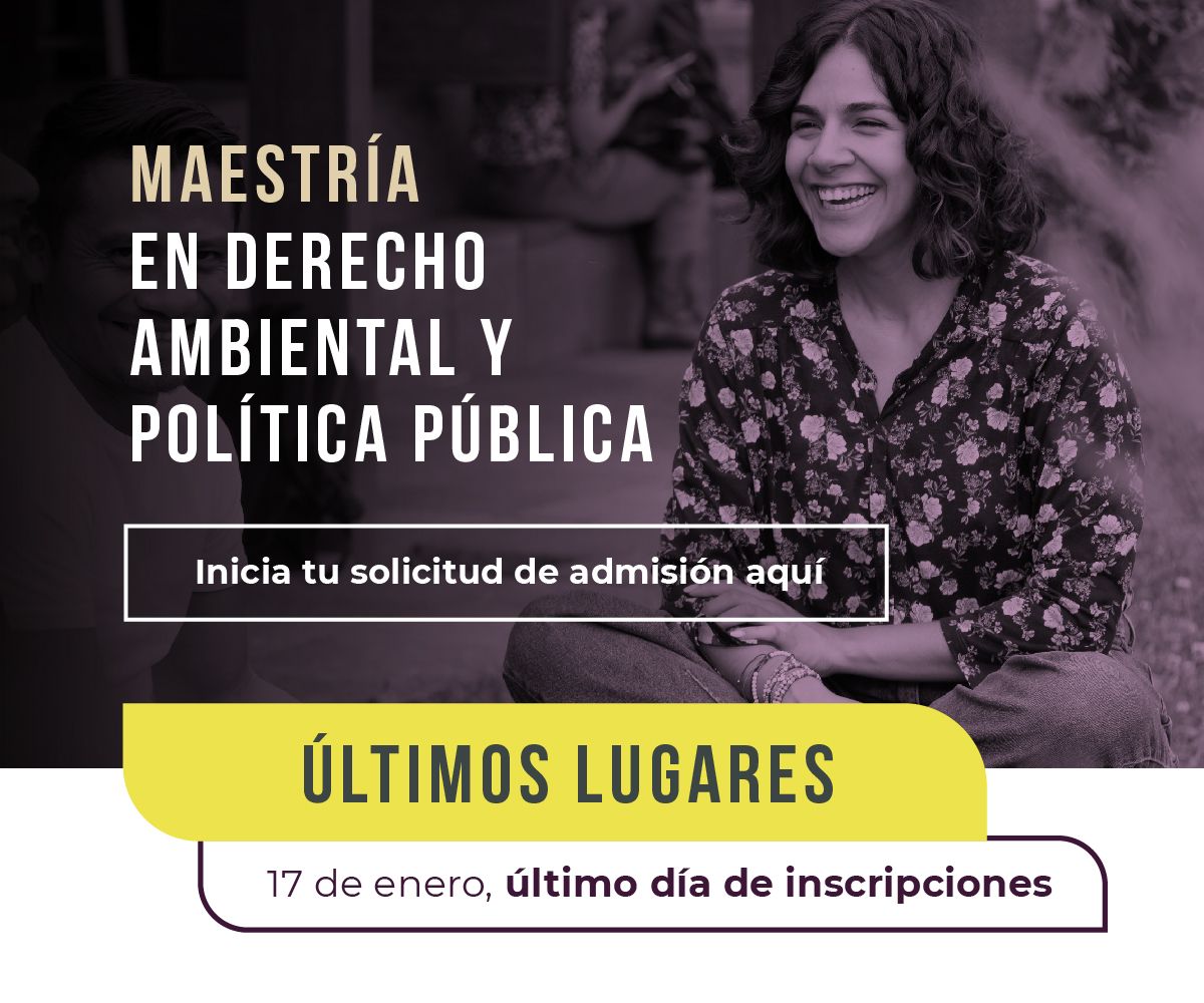 https://admisionesuma.com/solicitantes/