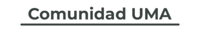 Titulos lepsa web_Comunidad UMA Titulos lepsa web_Comunidad UMA