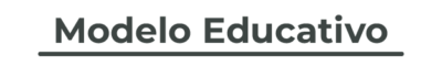 Titulos lepsa web_Modelo educativo Titulos lepsa web_Modelo educativo