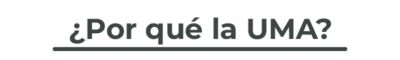 Titulos lepsa web_¿Por que la uma- Titulos lepsa web_¿Por que la uma-
