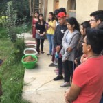 Explicación