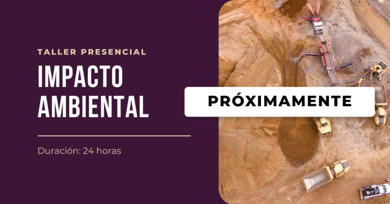 Impacto Ambiental