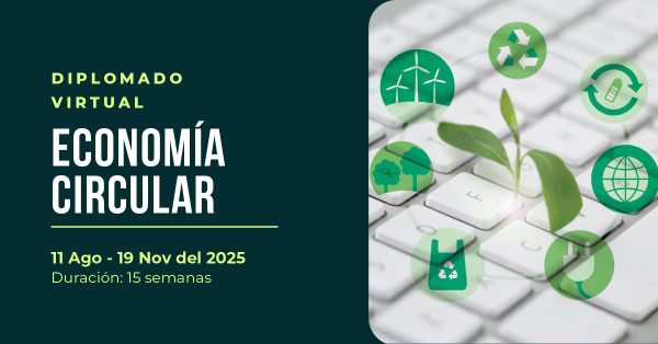 Economía Circular